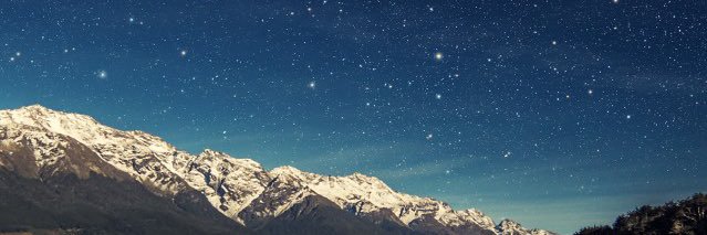 kysyc0doc's profile banner image