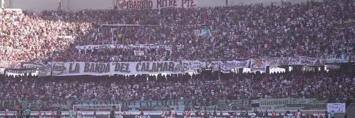 Tinta calamar 🦑⭐ banner