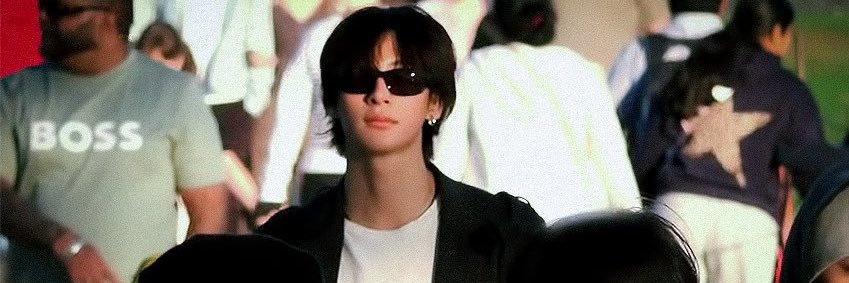 𝙙𝙞𝙣𝙤𝙖𝙣𝙩𝙤𝙣 banner