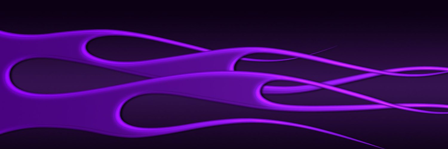 MsCinder | HoraryHellfire banner