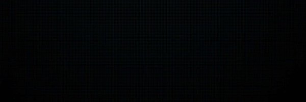 designdoha_ Profile Banner