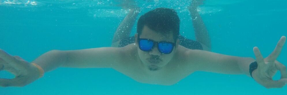 rizkifadillubis's profile banner image