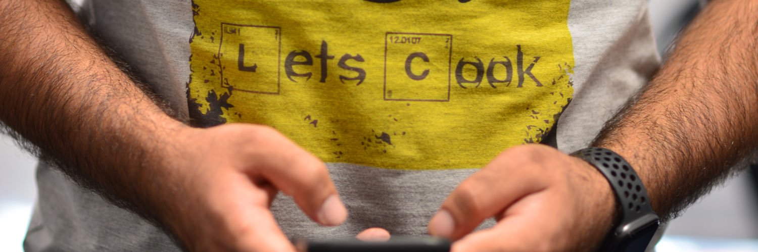 HAMΞD banner