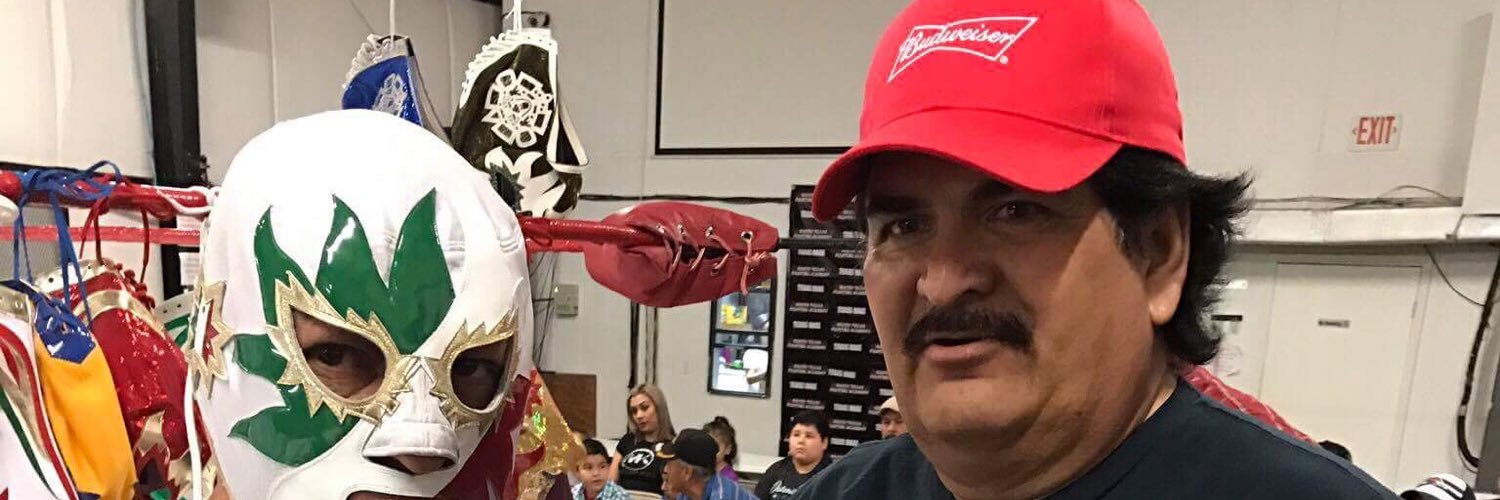 memeclas's profile banner image