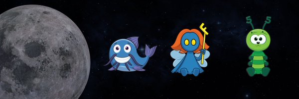ToTheMoon_Cards Profile Banner