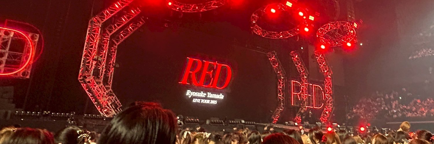 𝓝 banner