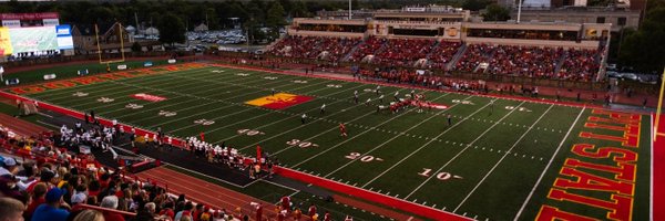 CoachTomAnthony Profile Banner