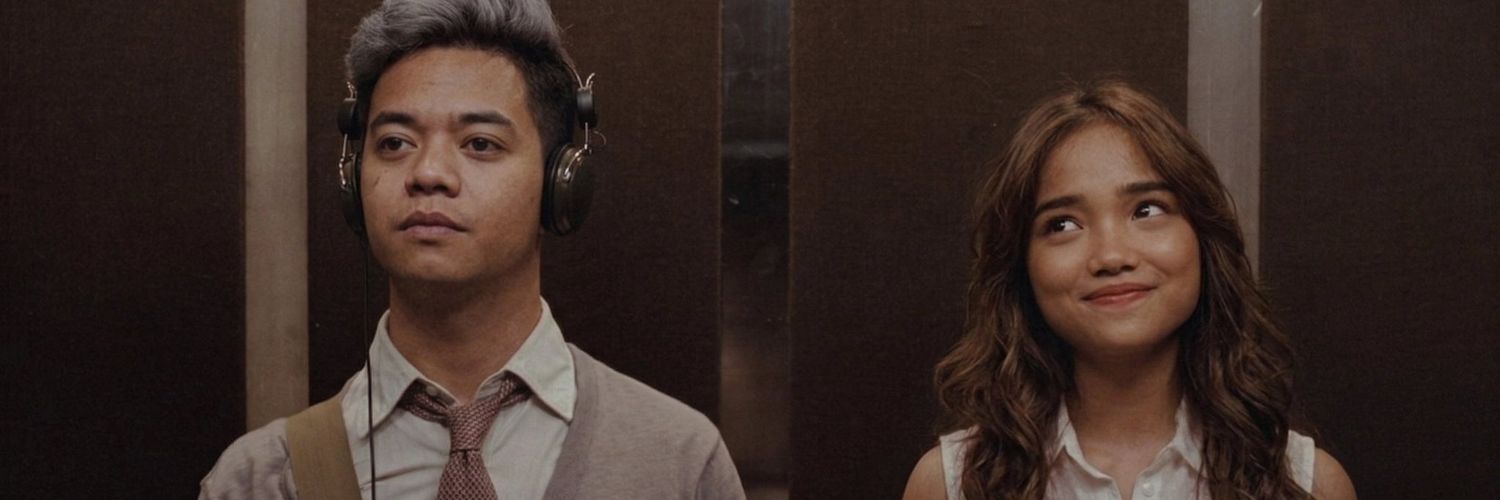 ୧ ‧seey₊˚ banner