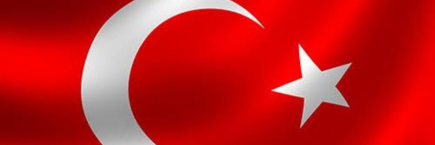 kayıp zihin 27 banner