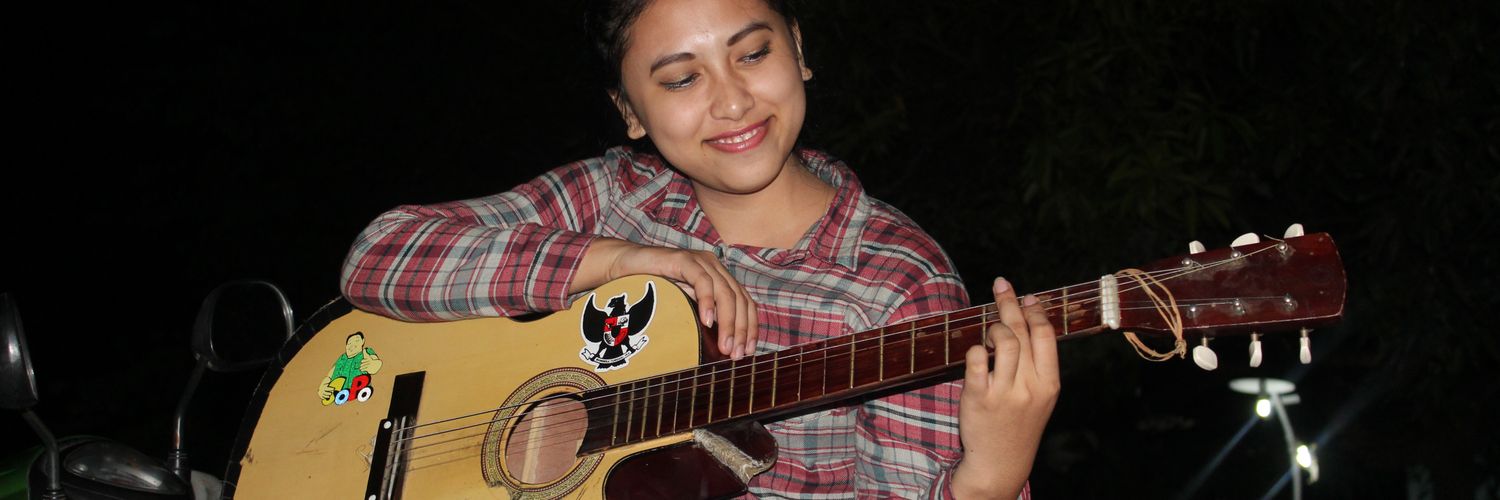 dyan_feby's profile banner image
