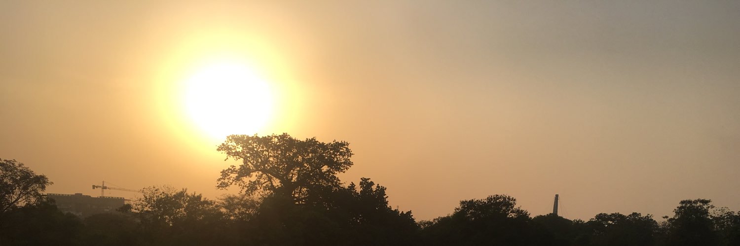 modbone's profile banner image