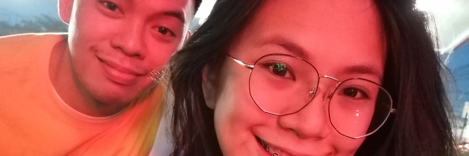 AD_Mrb's profile banner image