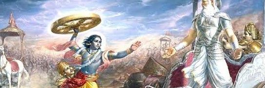 Gaurav kumar Rana's banner