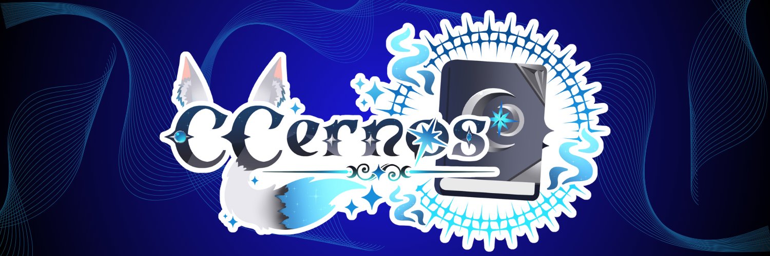 Cernos_02 banner