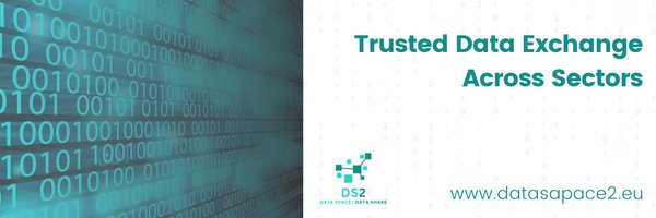 DS2_EU Profile Banner
