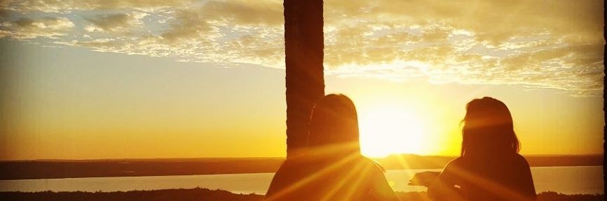 susansmithv's profile banner image