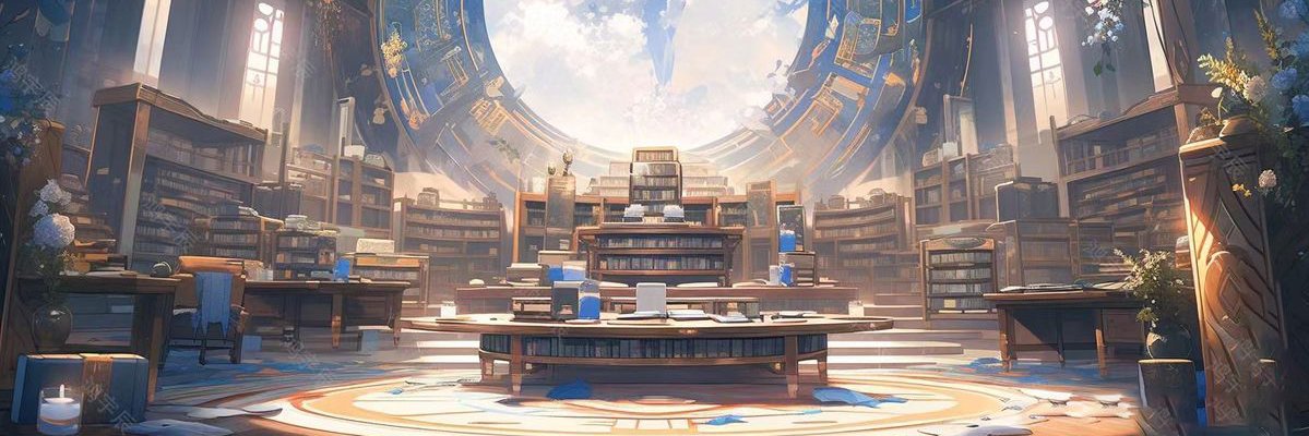 yfusionai's profile banner image