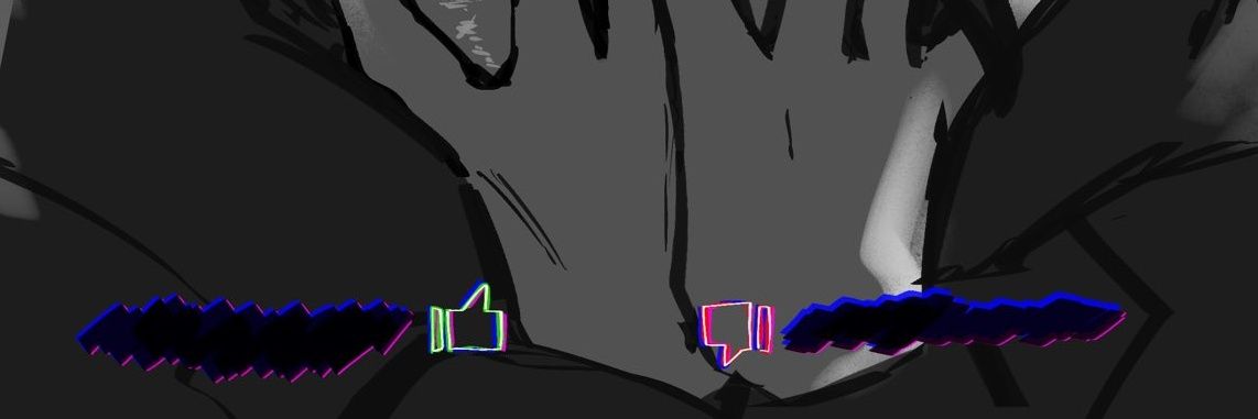 SHIBA48480's profile banner image