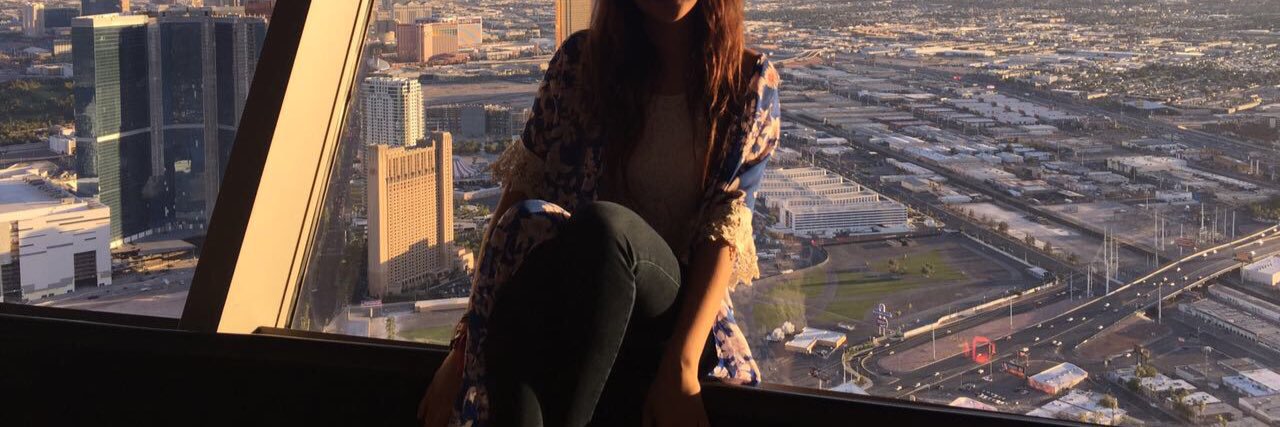 Mayra2197's profile banner image
