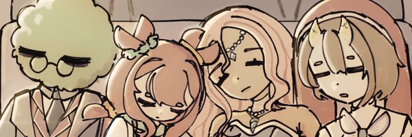 kiewpi Profile Banner