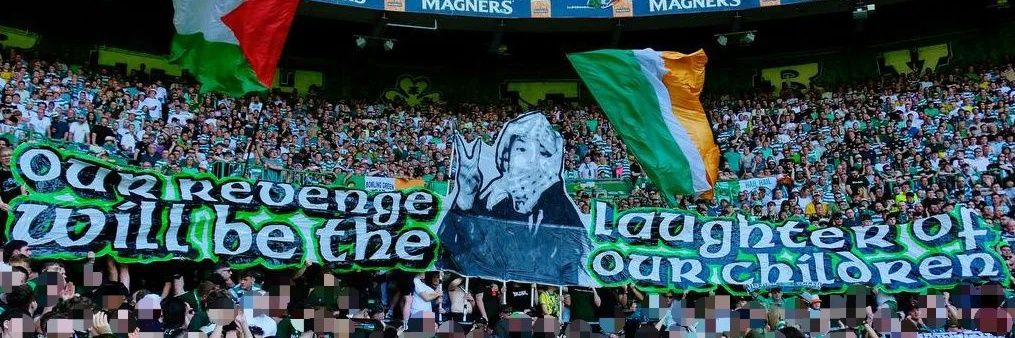 Kerem161 🇮🇪🇵🇸🇱🇧 banner