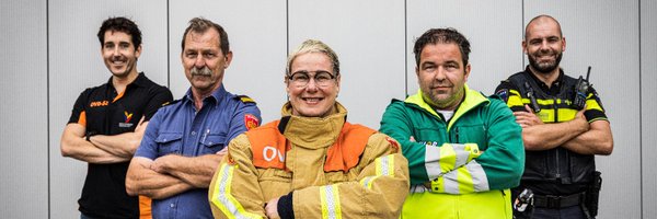 VRBrabantNoord Profile Banner