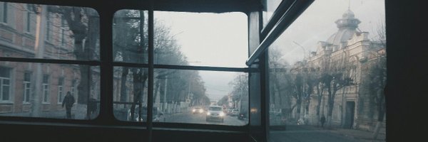 reflectiveduet Profile Banner