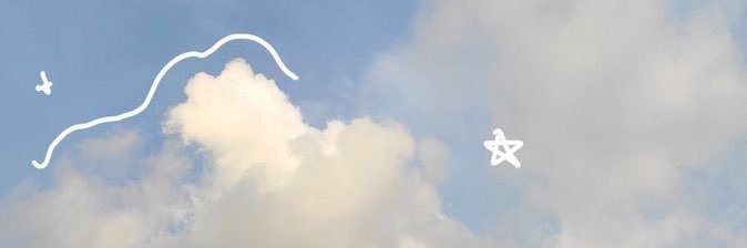 Irene Fuentes Vela banner