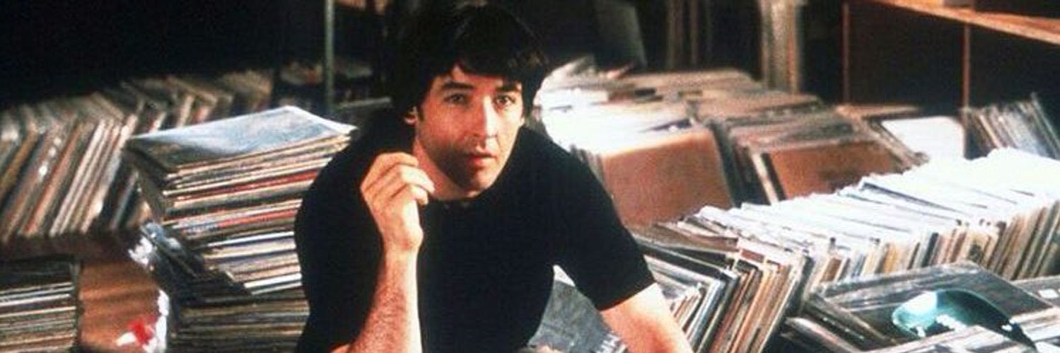 Sanctuaryy4's profile banner image