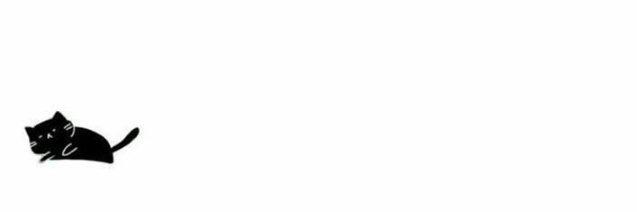 𐙚 jee banner