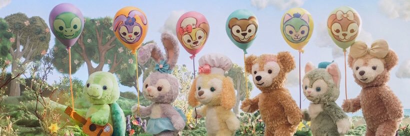 KtSaaa's profile banner image