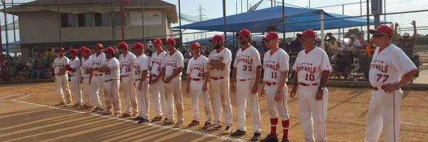 Wiarton_Nats Profile Banner