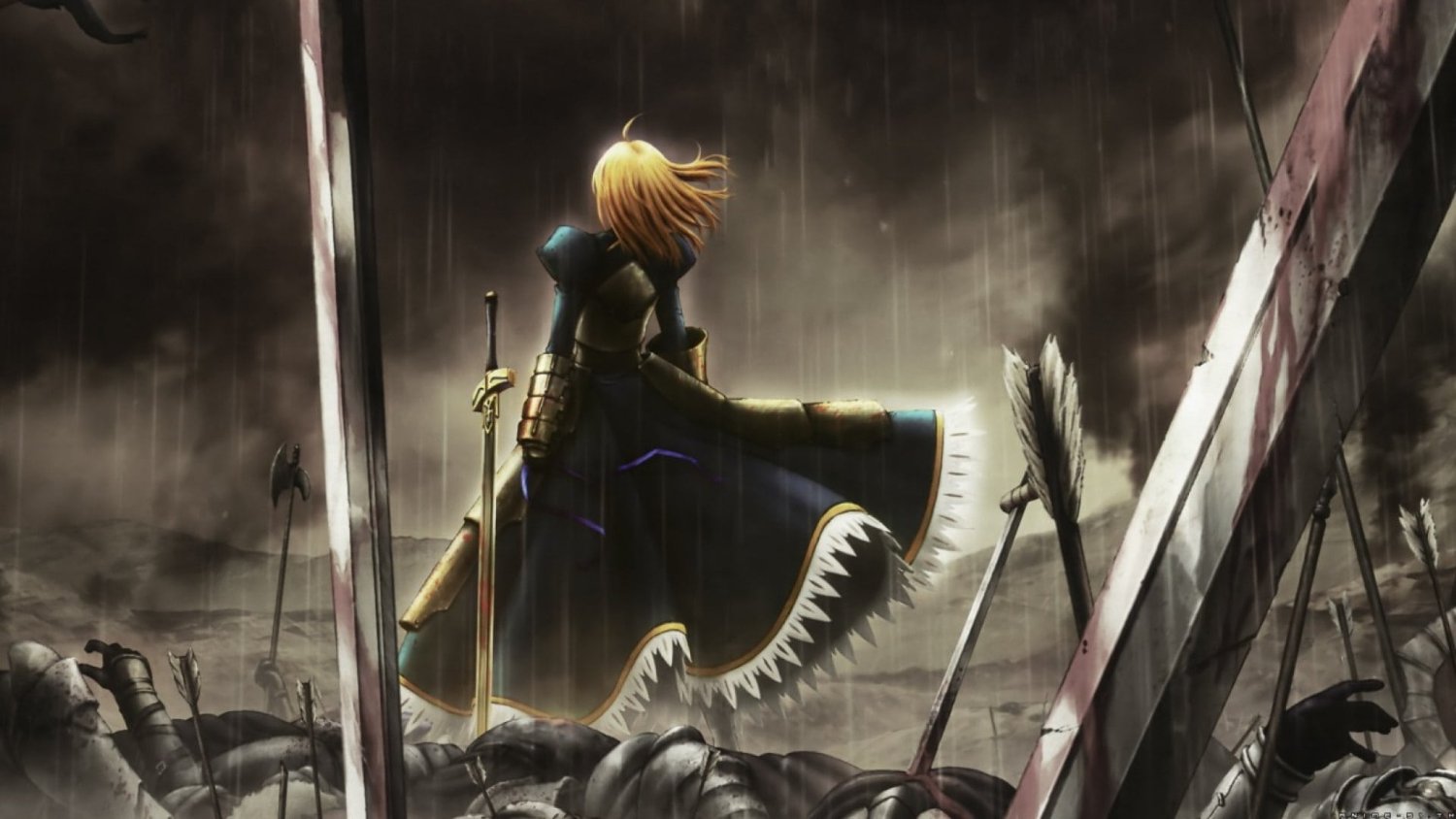 JOlekse's profile banner image
