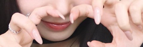 😈 banner