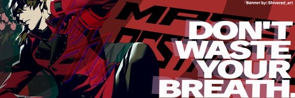 DailyShinjiro Profile Banner