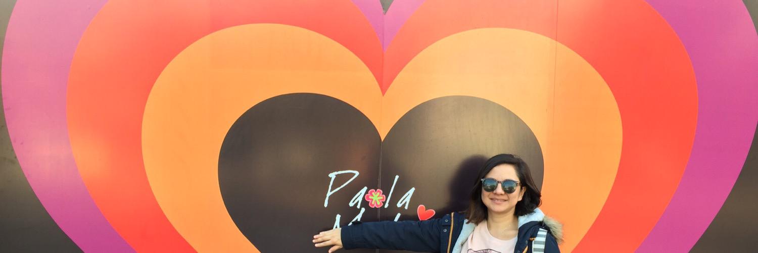 Paoluscus's profile banner image