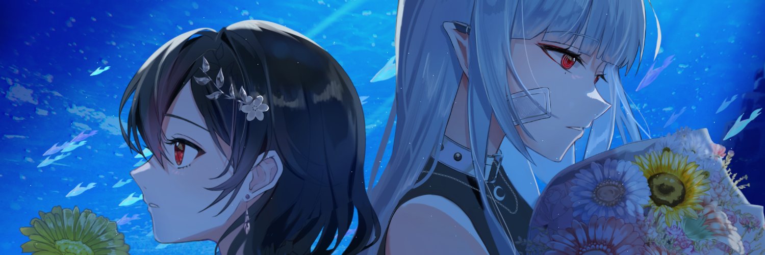 amara_lyte's profile banner image