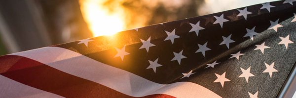 MrDizzle Profile Banner