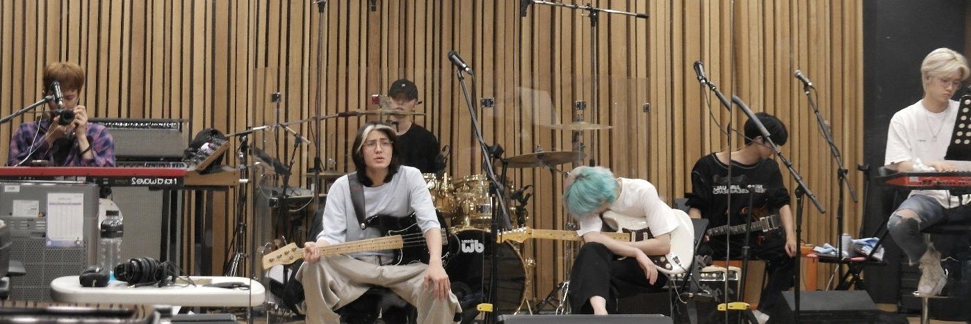🍜 banner
