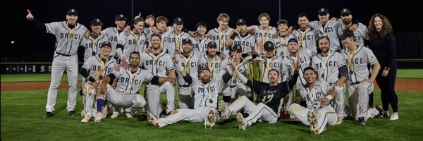 lukasurbanek08 Profile Banner