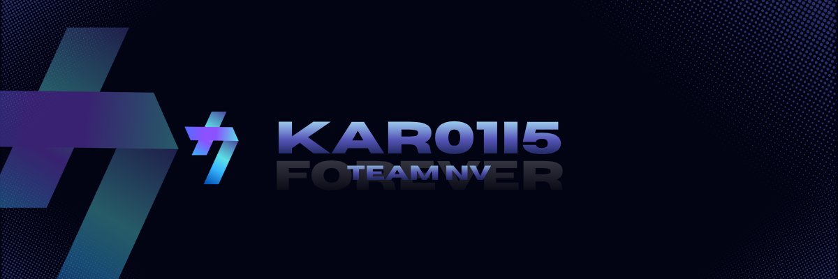 KaR01i5 banner