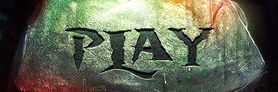 Henip__'s profile banner image
