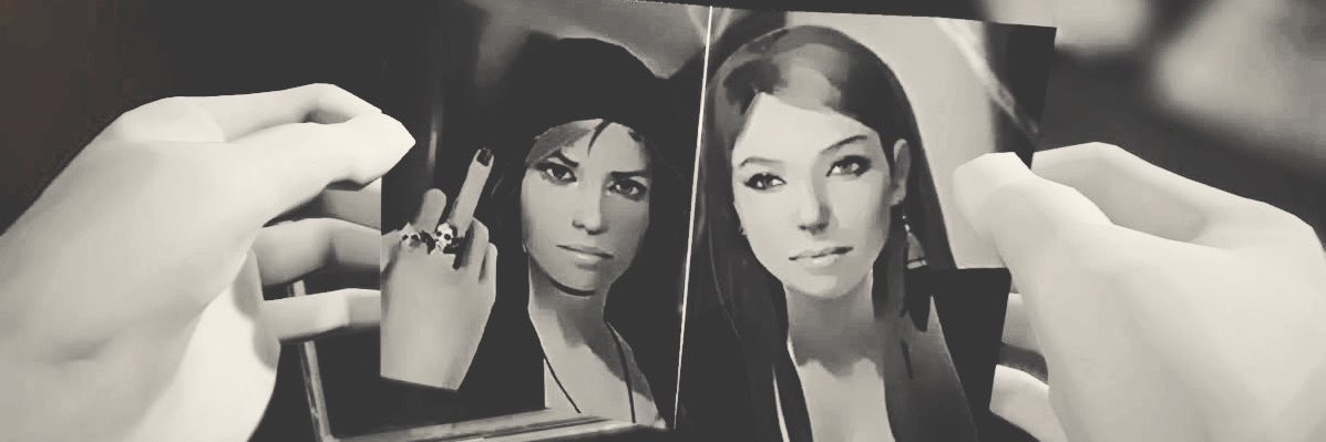 ᅟᅟ𝓷𝗶𝗴𝗵𝘁'𝘀 𝓭𝗮𝘂𝗴𝗵𝘁𝗲𝗿 ⸼ ۫ banner