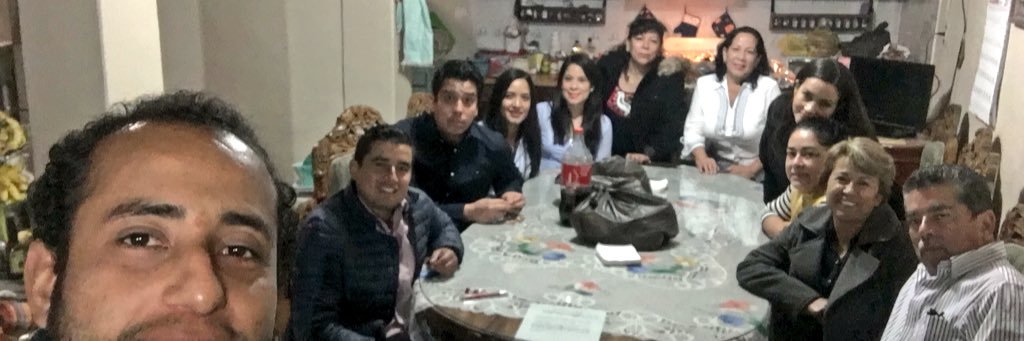 Dunkan Ortega banner