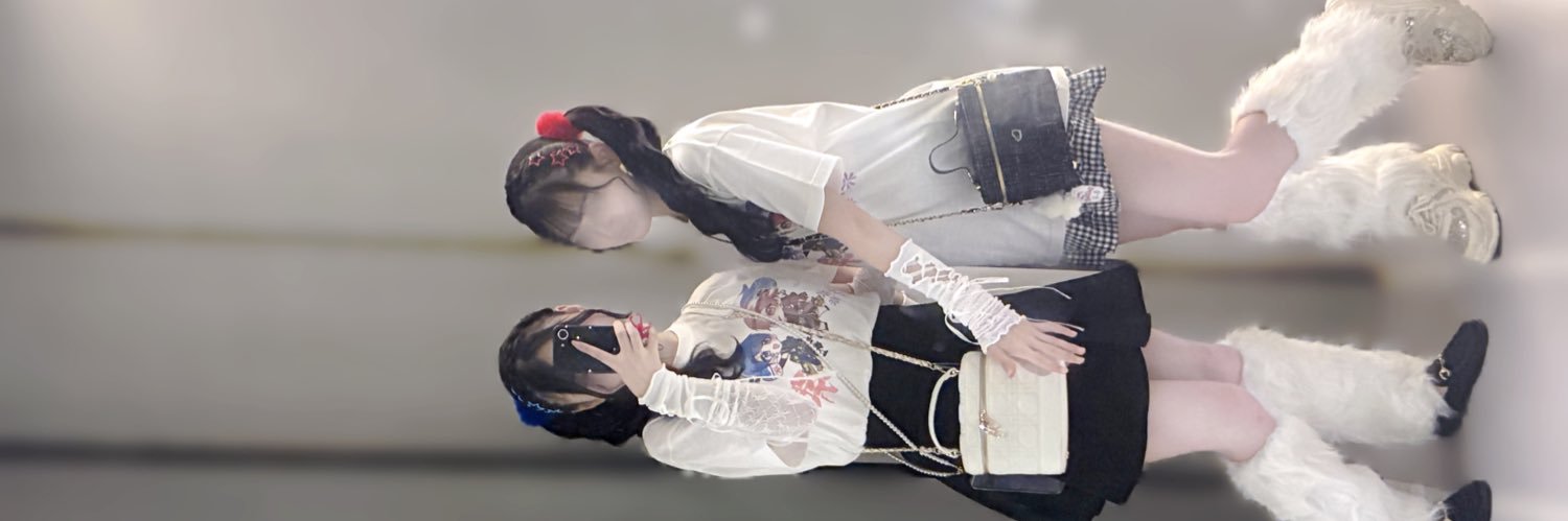 IFNYAN_'s profile banner image