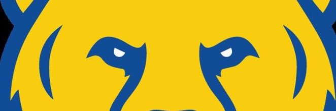 Camden anderson ‘25 banner