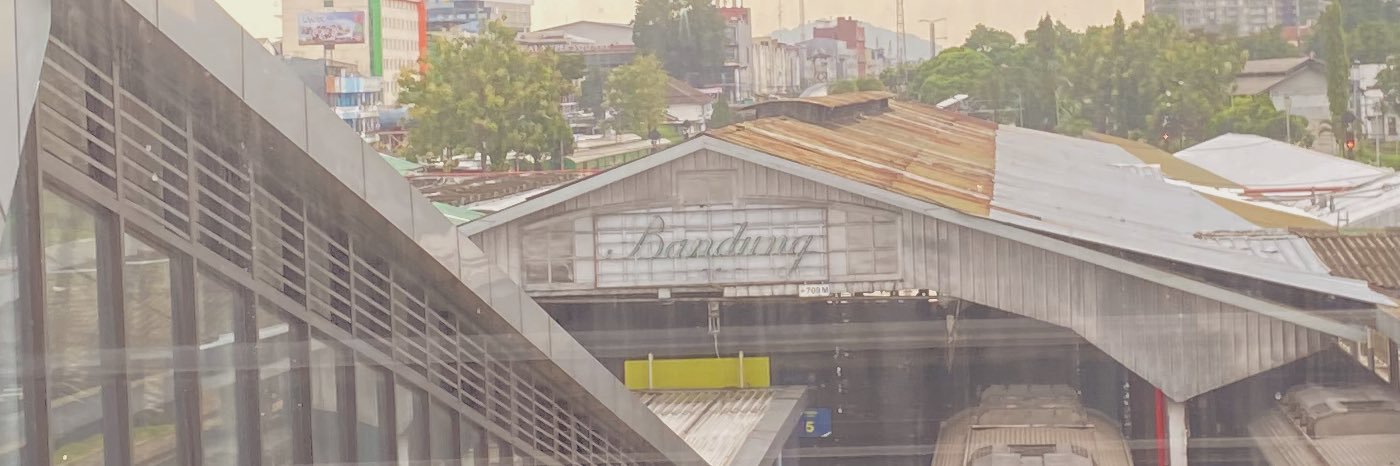 Citransyh's profile banner image