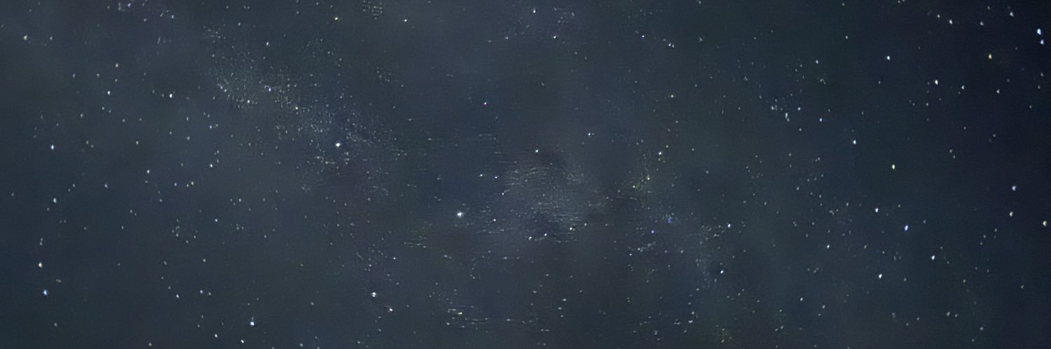 41yssa7's profile banner image