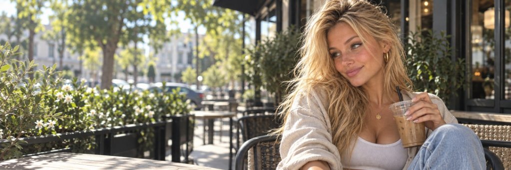 realchloereed's profile banner image