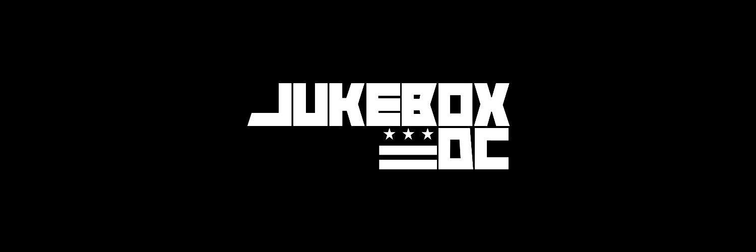 JUKEBOXDC's profile banner image